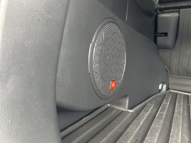 Used 2025 Toyota RAV4 XLE Premium image 10