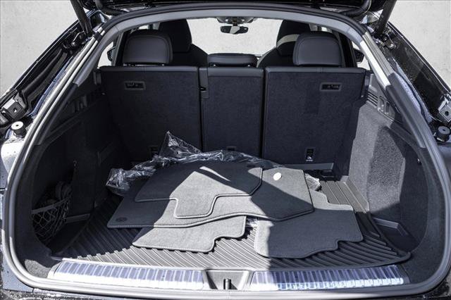 New 2026 Audi Q5 Premium Plus AWD/4WD image 22