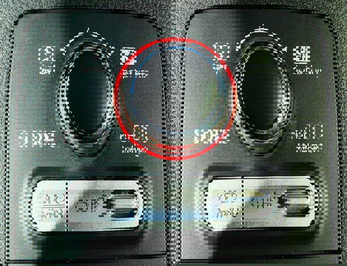 Used 2020 Subaru WRX STI image 54