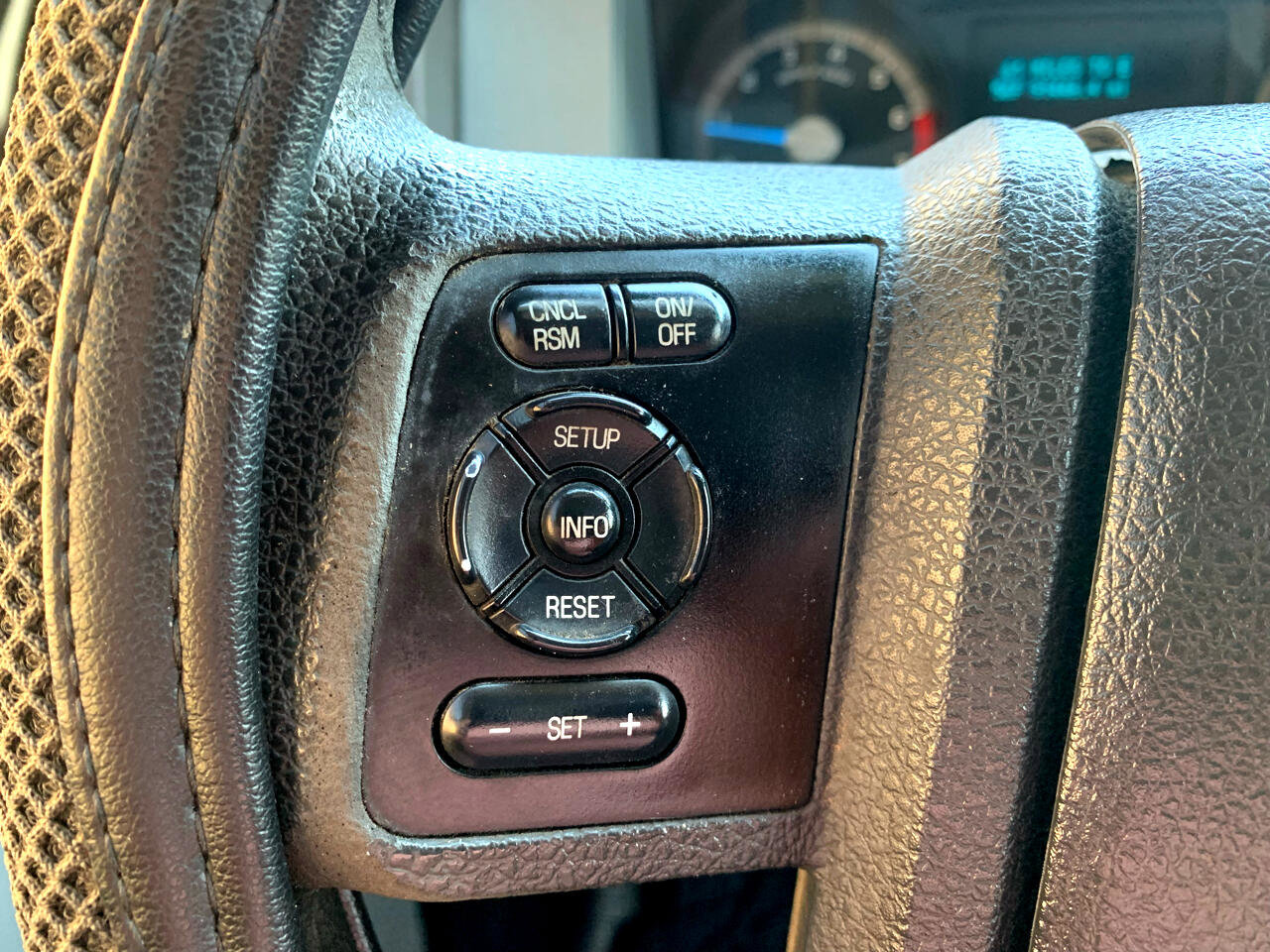 Used 2015 Ford F350 XL image 26