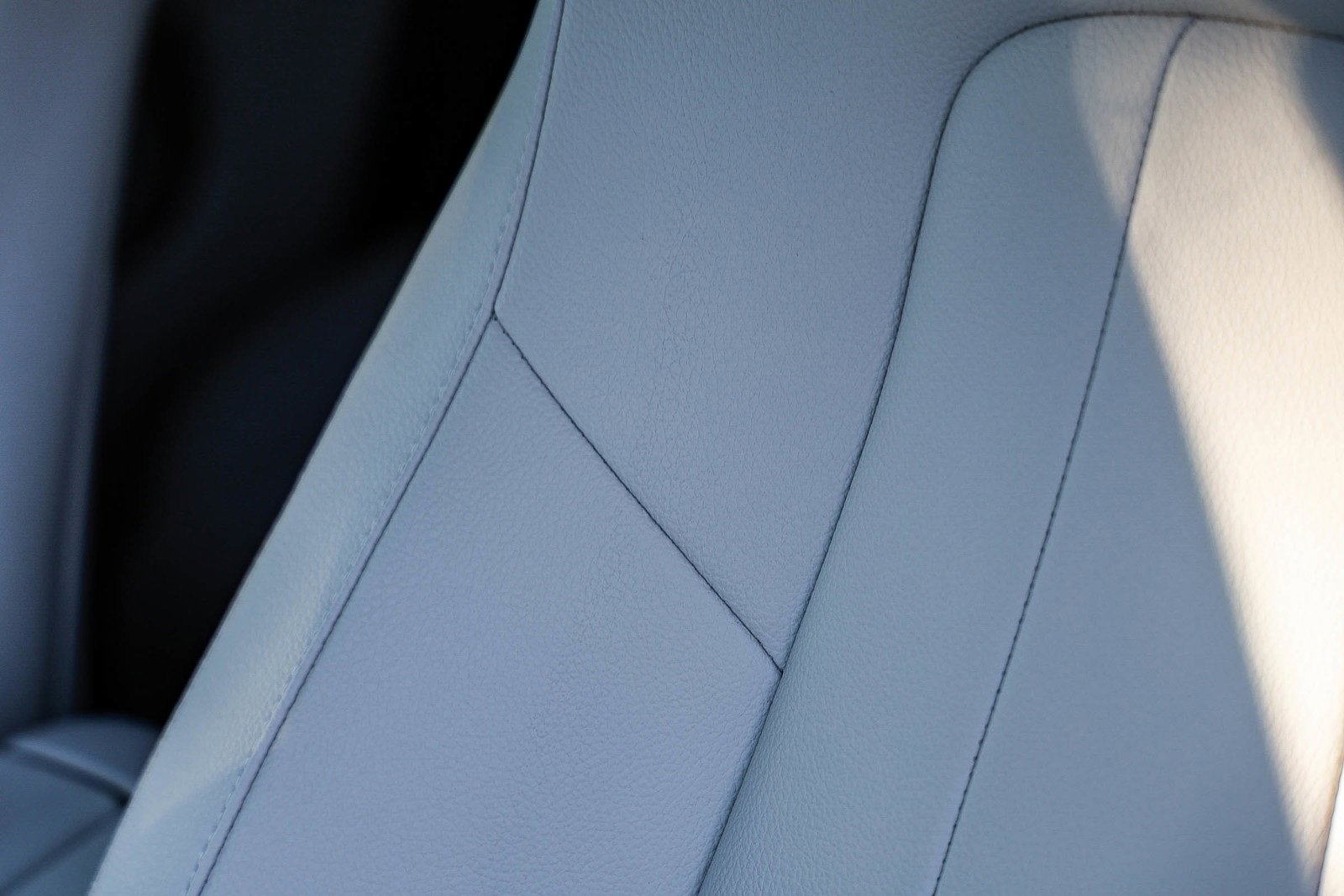 Certified 2025 Mercedes-Benz GLA 250 GLA 250 image 25