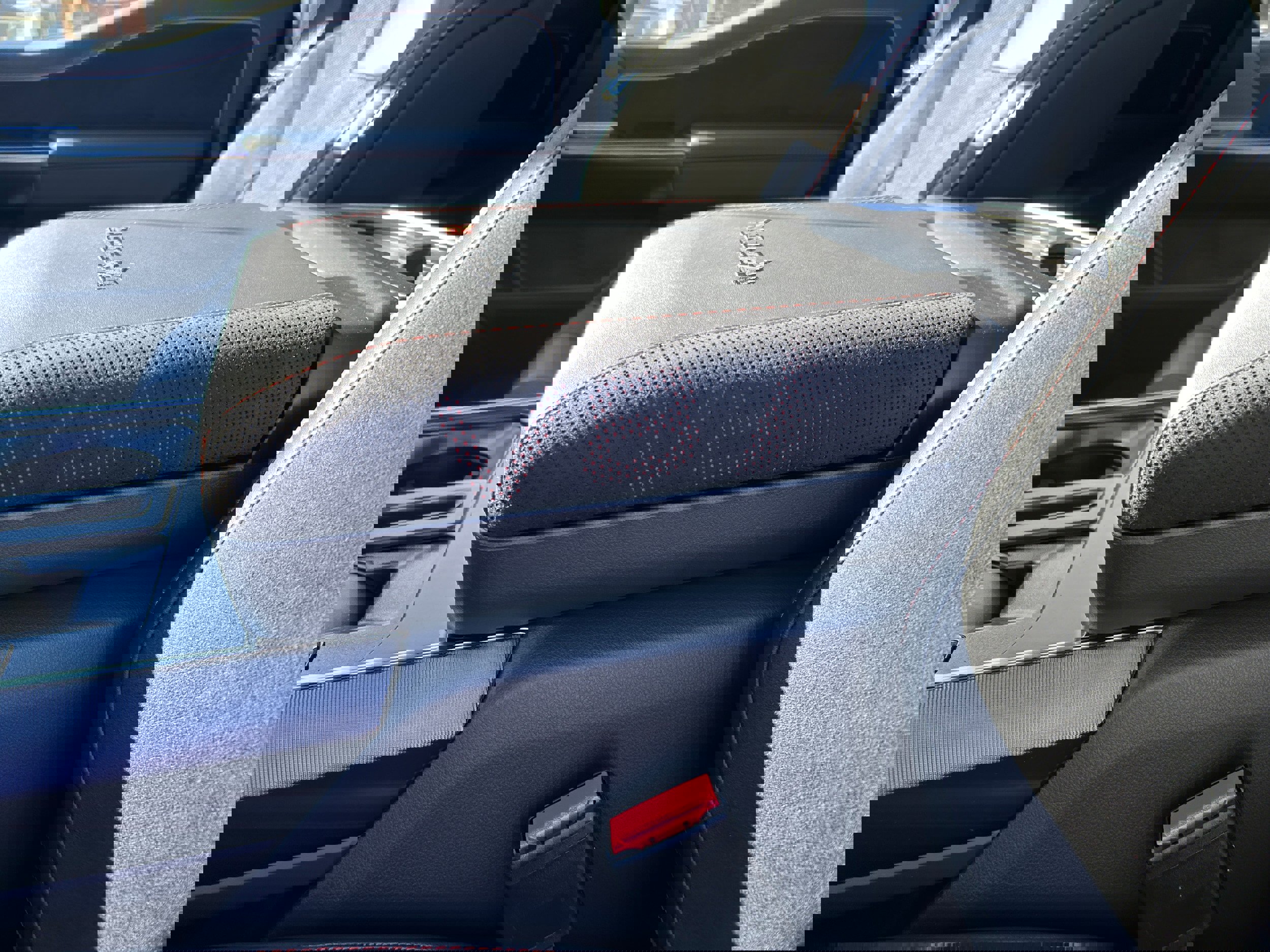 New 2025 Ford F150 Raptor image 64