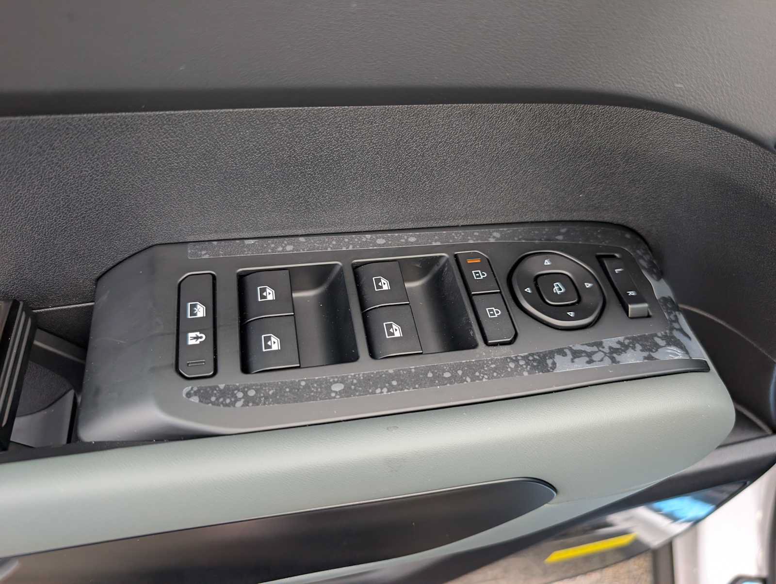 New 2027 Kia Telluride SX Prestige X-Line AWD/4WD image 35
