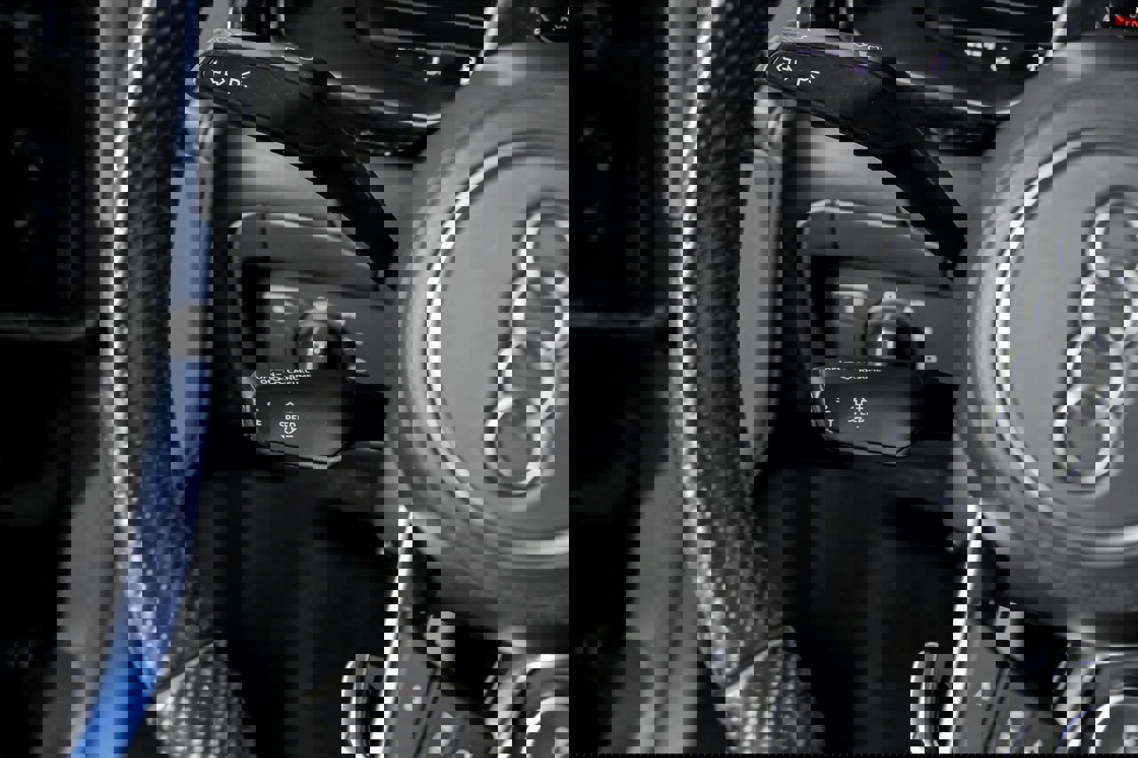 Used 2020 Audi R8 V10 performance image 37