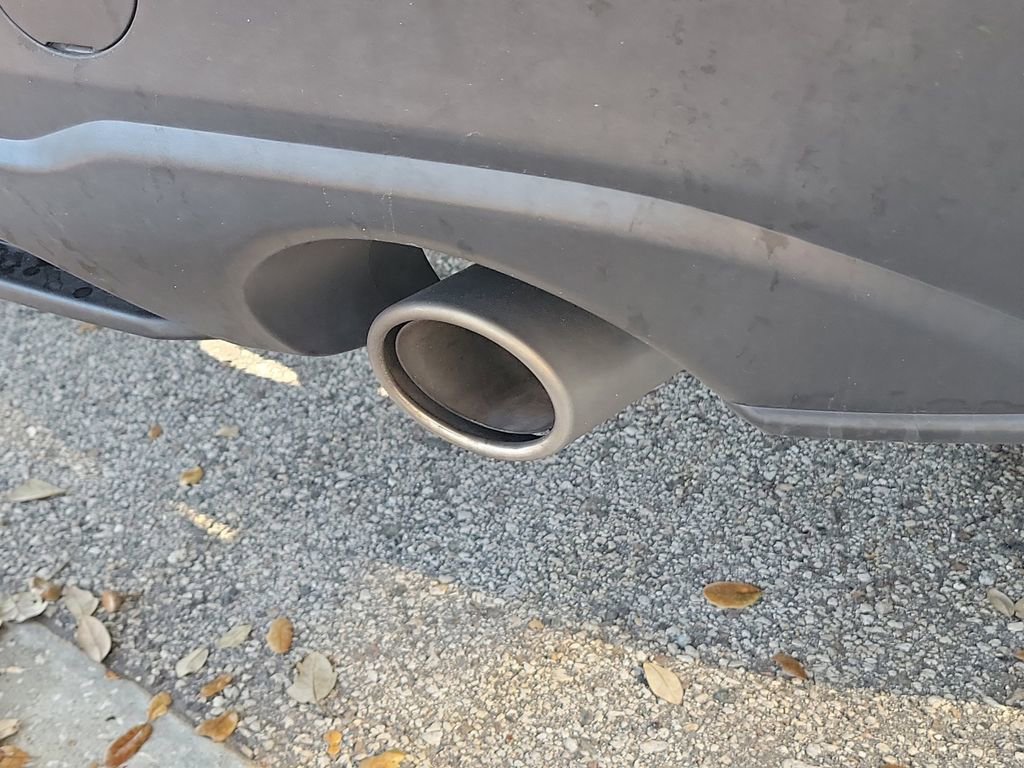 Used 2021 MAZDA CX-30 FWD 2.5 S image 21