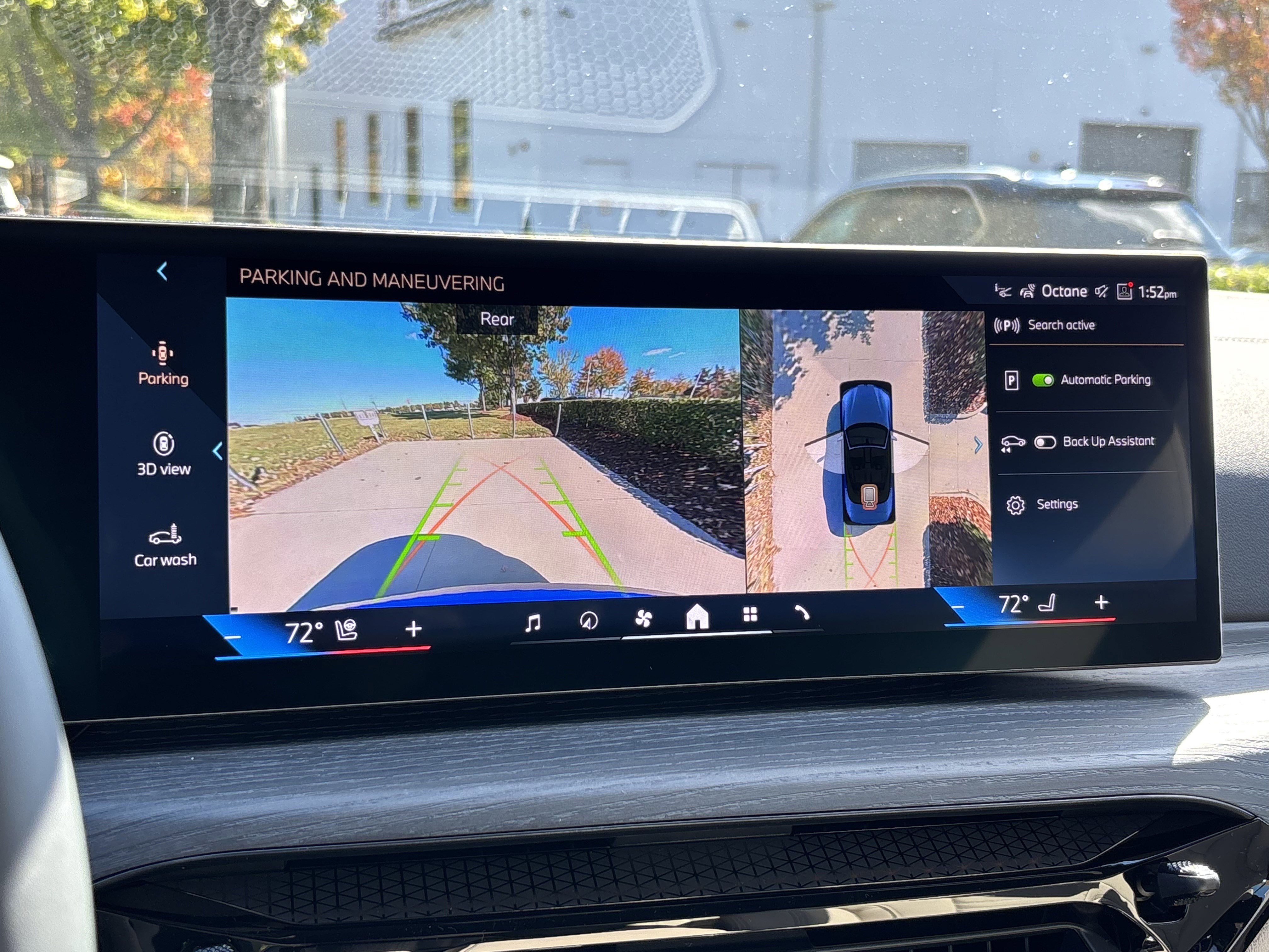 Used 2026 BMW 430i Convertible image 26