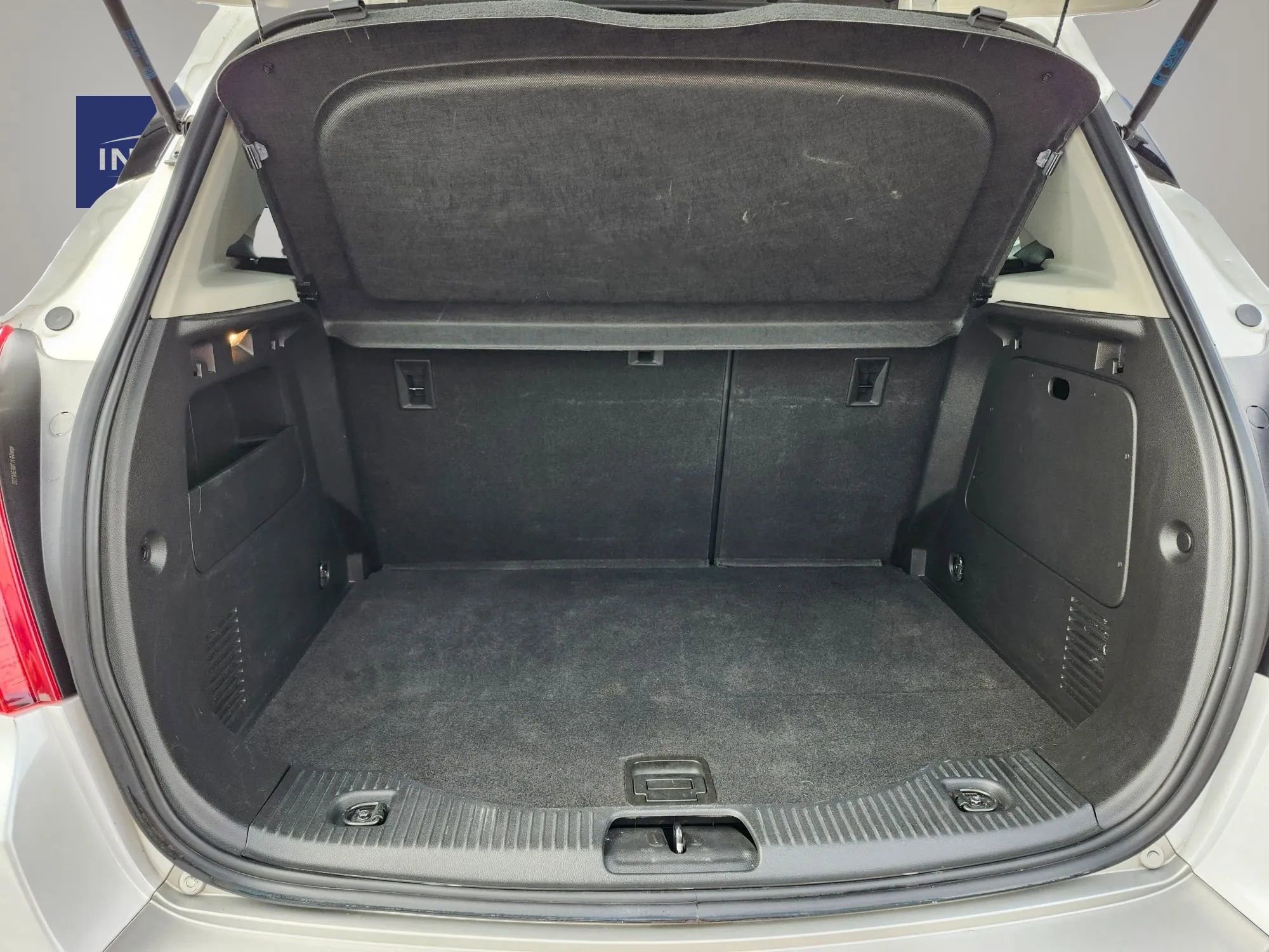 Used 2014 Buick Encore Leather image 29