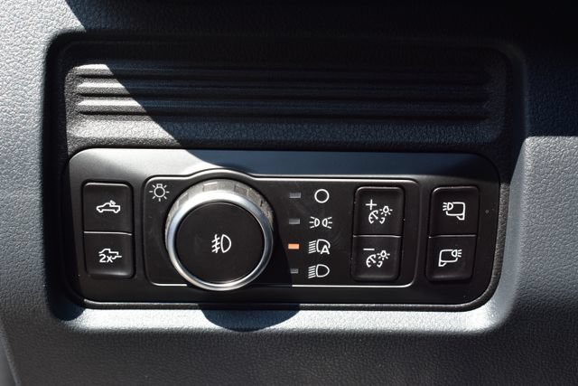 New 2026 Ford F350 Lariat AWD/4WD image 20