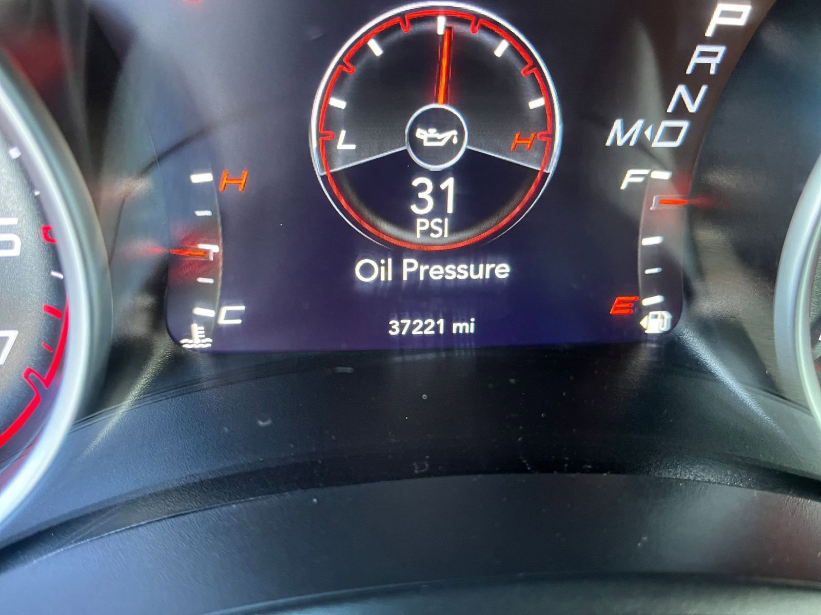 Used 2022 Dodge Charger SXT image 40