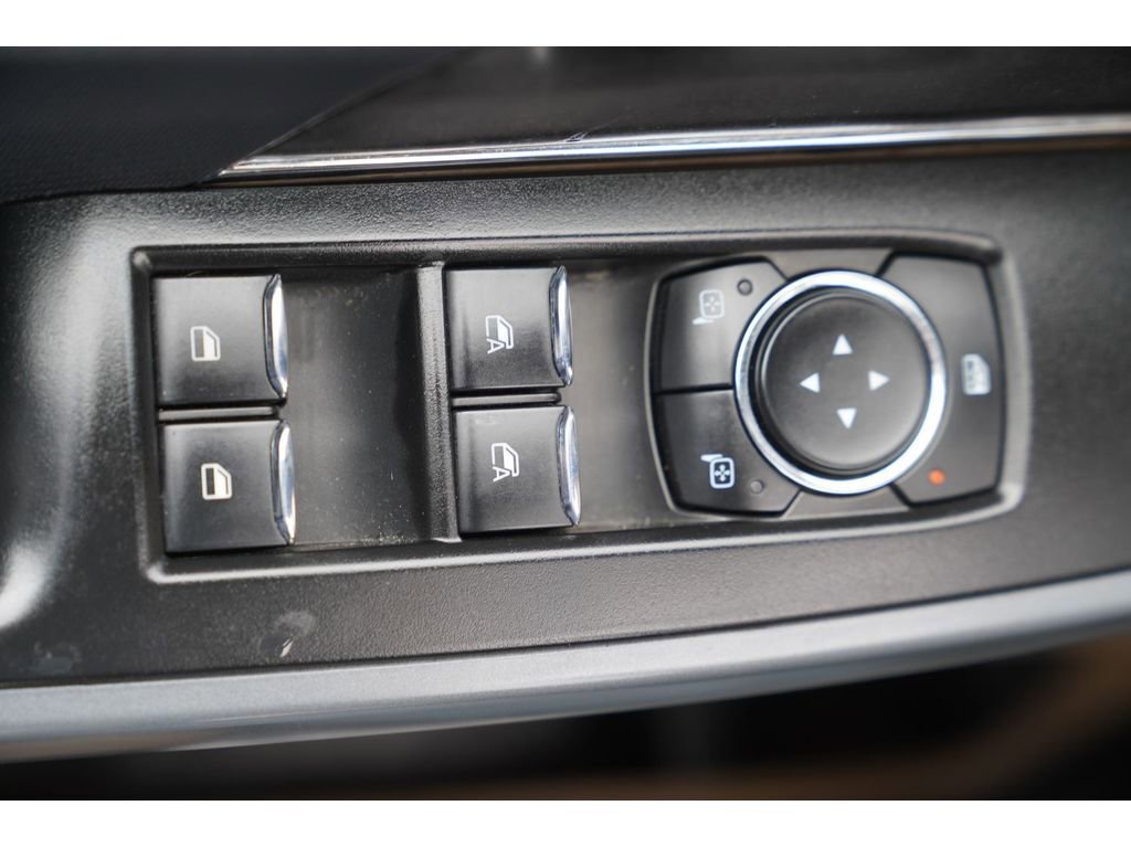 Used 2023 Ford F150 XLT w/ Equipment Group 301A Mid AWD/4WD image 25