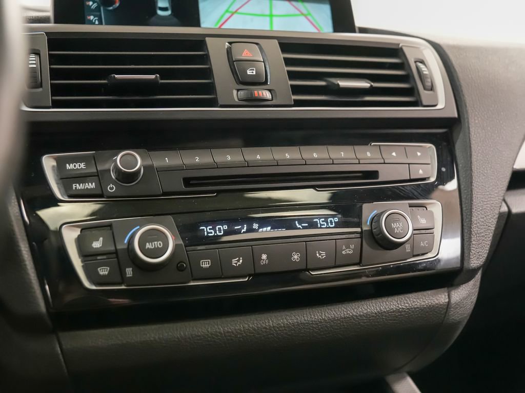 Used 2017 BMW M240i xDrive Coupe image 28