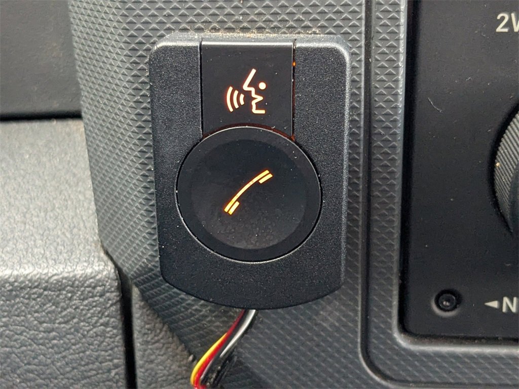 Used 2008 Dodge Ram 1500 Truck SLT w/ Popular Equipment Group image 21