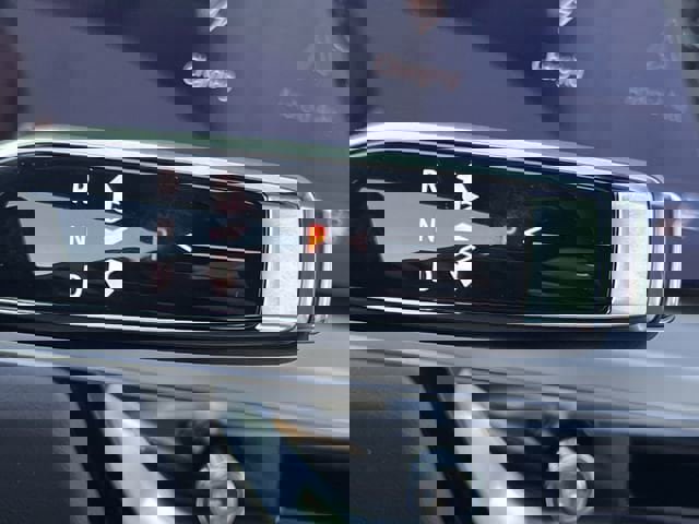 New 2026 Cadillac Lyriq Signature Luxury image 17