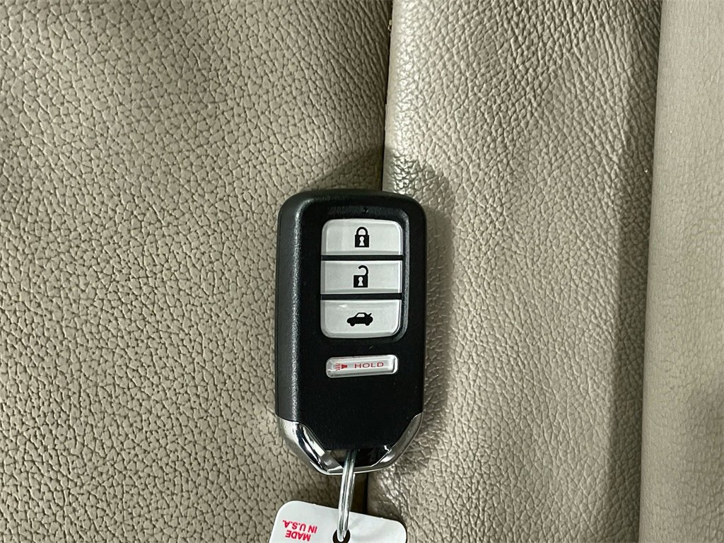 Used 2022 Honda Pilot Special Edition image 36