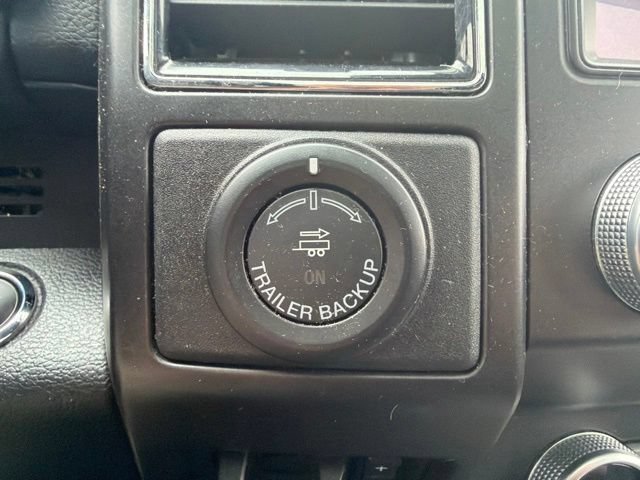 Used 2019 Ford Expedition Limited w/ Equipment Group 302A AWD/4WD image 47