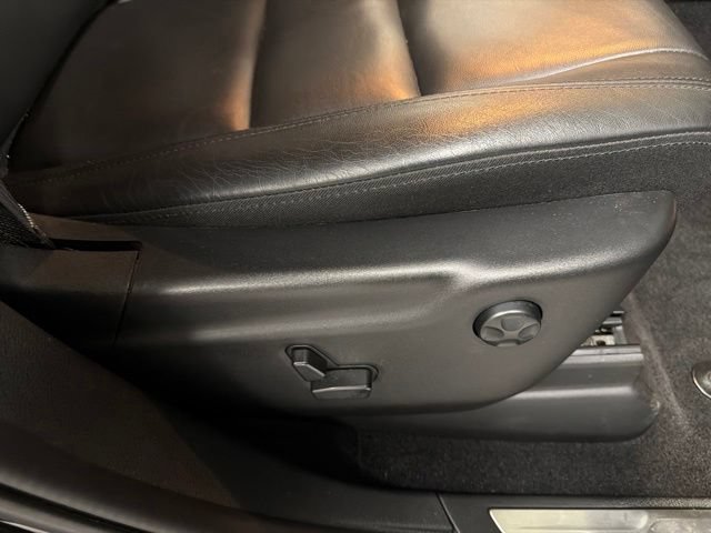 Used 2022 Jeep Grand Cherokee Limited AWD/4WD image 11