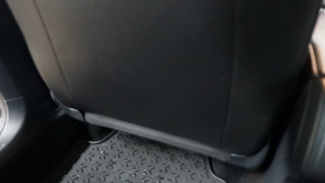 Certified 2023 Volkswagen Jetta SE image 37