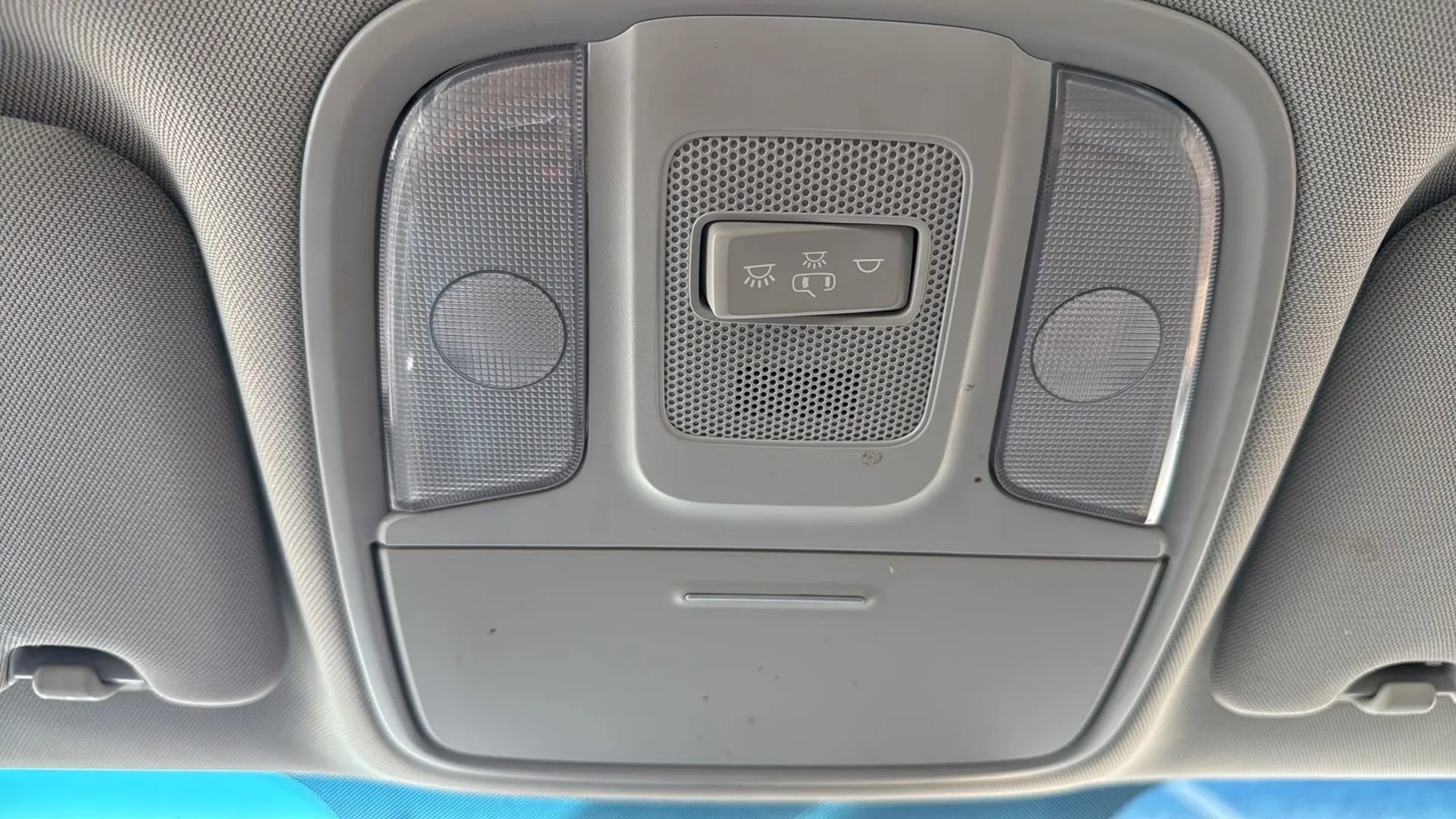 Used 2018 Kia Optima LX w/ Convenience Package image 21