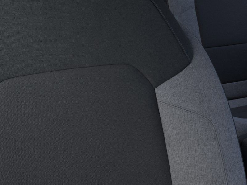 New 2025 Ford Bronco 2-Door w/ Sasquatch Package image 18