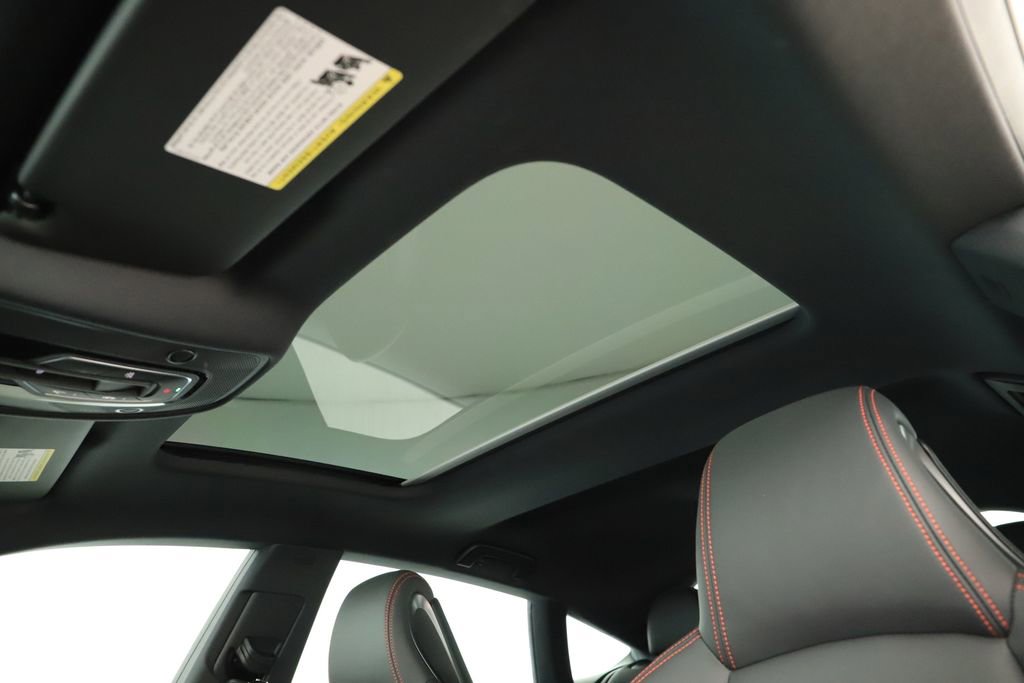 Certified 2024 Audi S5 Premium Plus image 26