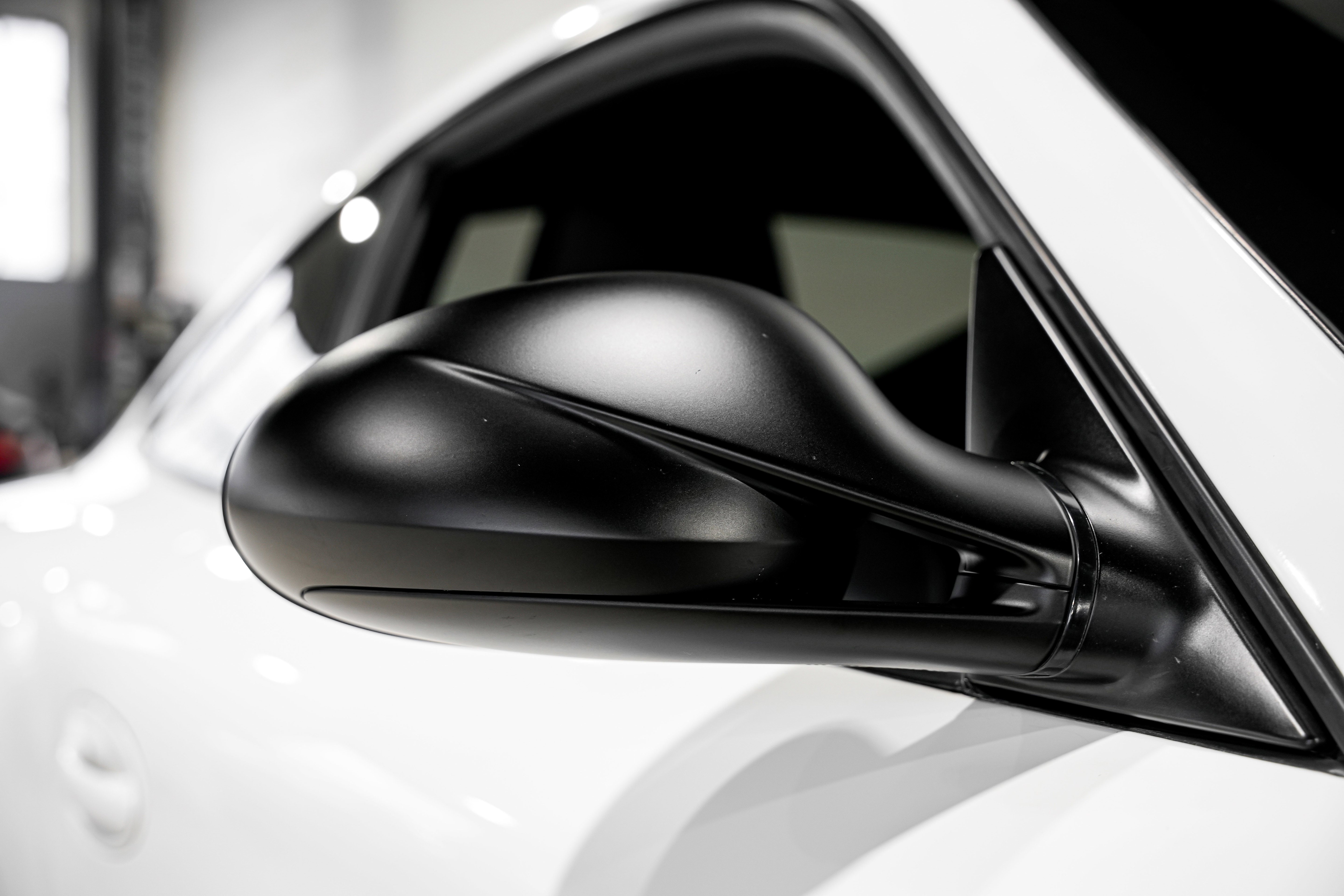 Used 2012 Porsche 911 Carrera GTS image 37