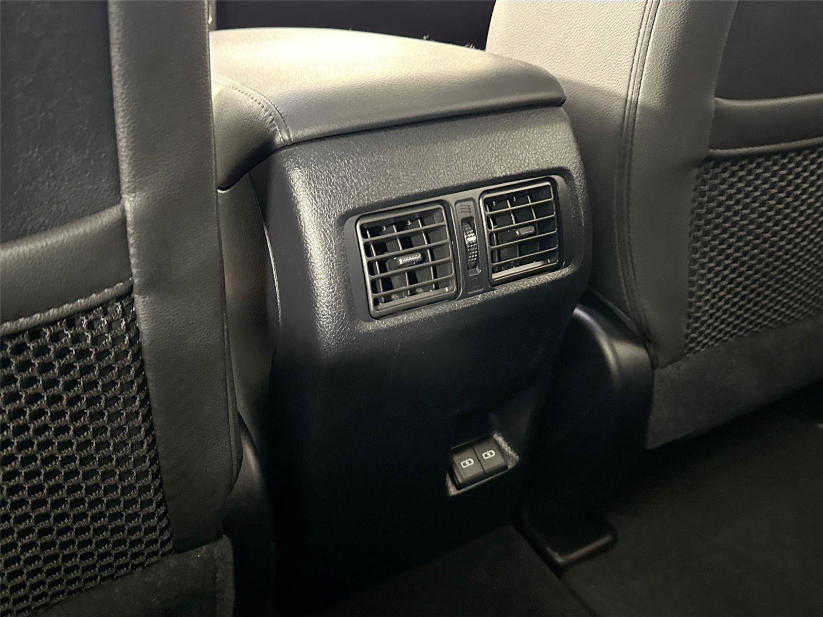 Certified 2023 Toyota 4Runner TRD Sport w/ Technology Package image 32