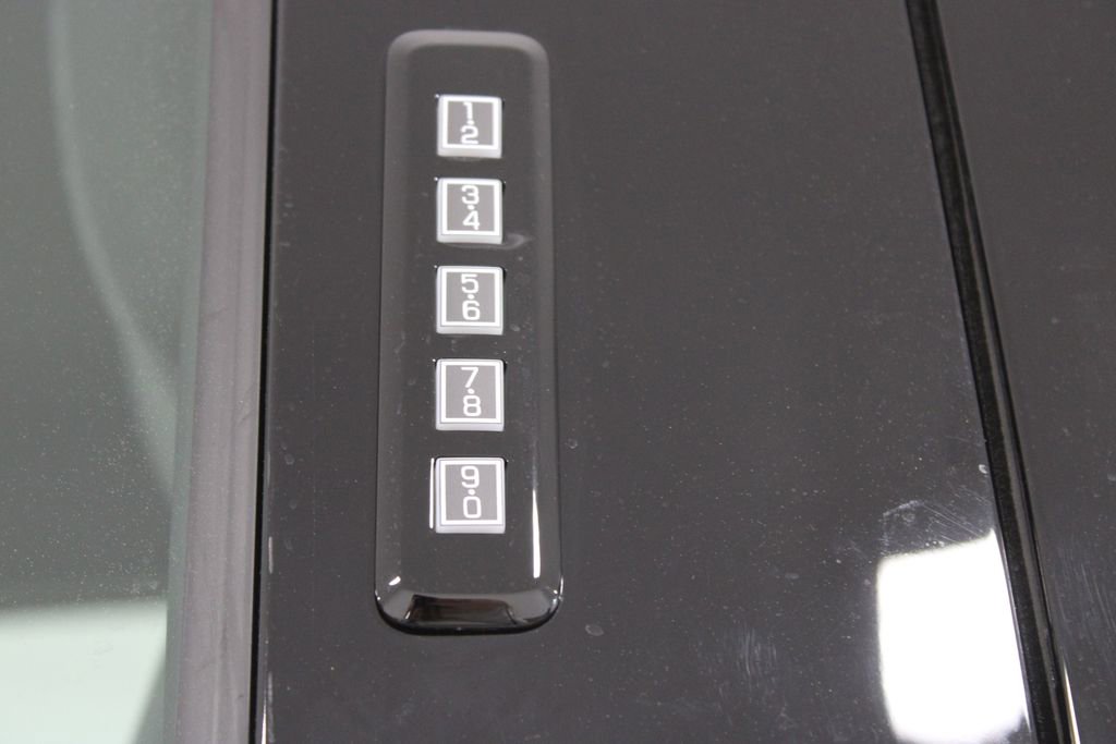 New 2026 Ford F250 XLT image 25