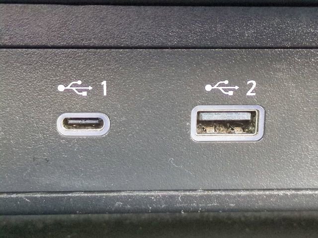 Used 2024 Mitsubishi Outlander SE image 22