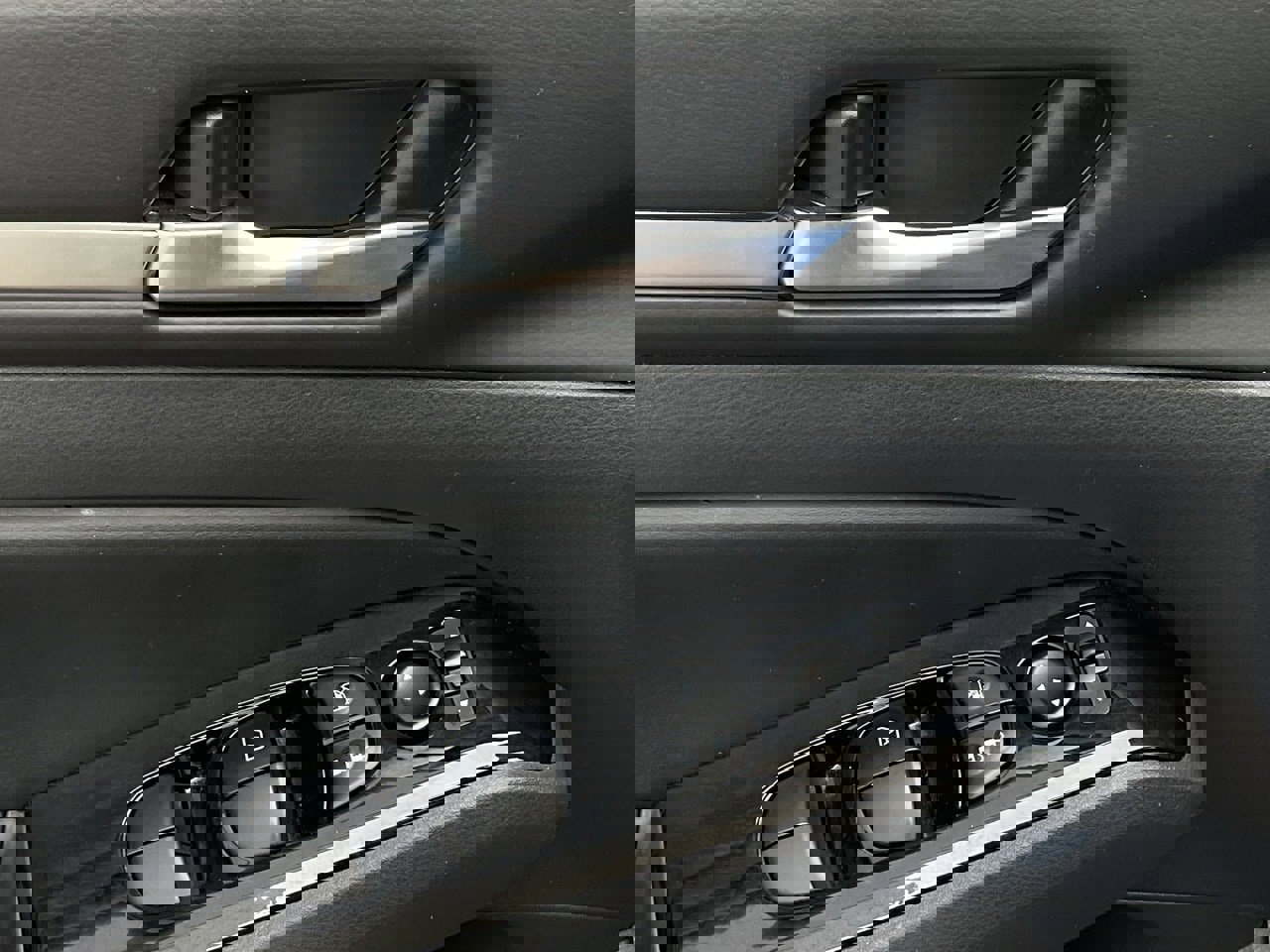 Used 2025 Nissan Altima 2.5 SR image 12