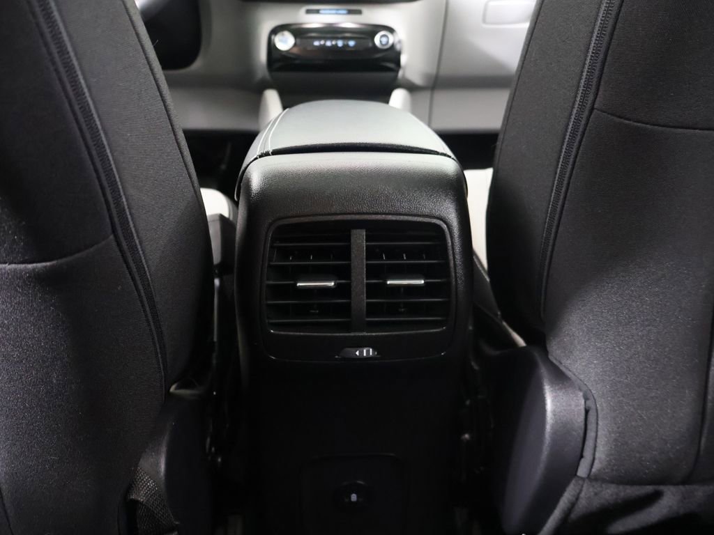 Used 2024 Ford Escape Active w/ Tech Pack #2 AWD/4WD image 58