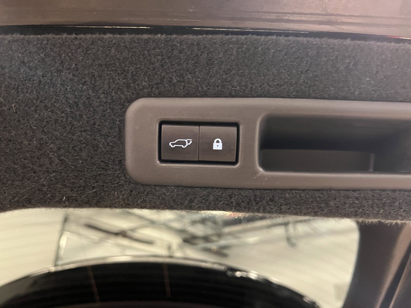 Used 2020 Lexus RX 350 F Sport w/ Accessory Package image 34