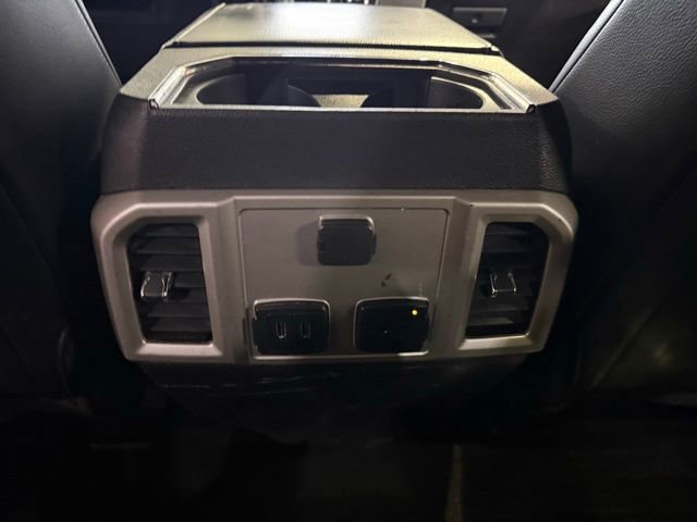 Used 2017 Ford F150 Lariat image 30