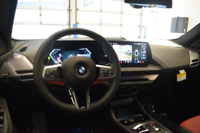New 2026 BMW 228i xDrive w/ Premium Package AWD/4WD image 23