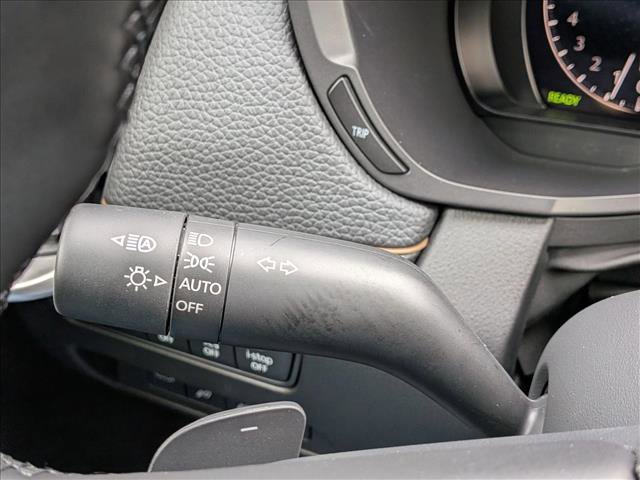 Used 2026 MAZDA CX-90 3.3 Turbo w/ Premium Sport Pkg image 16