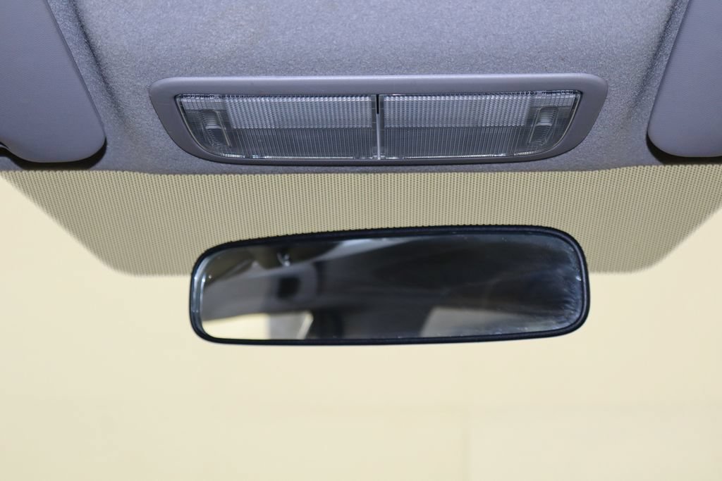 Used 2012 Honda Civic LX image 22