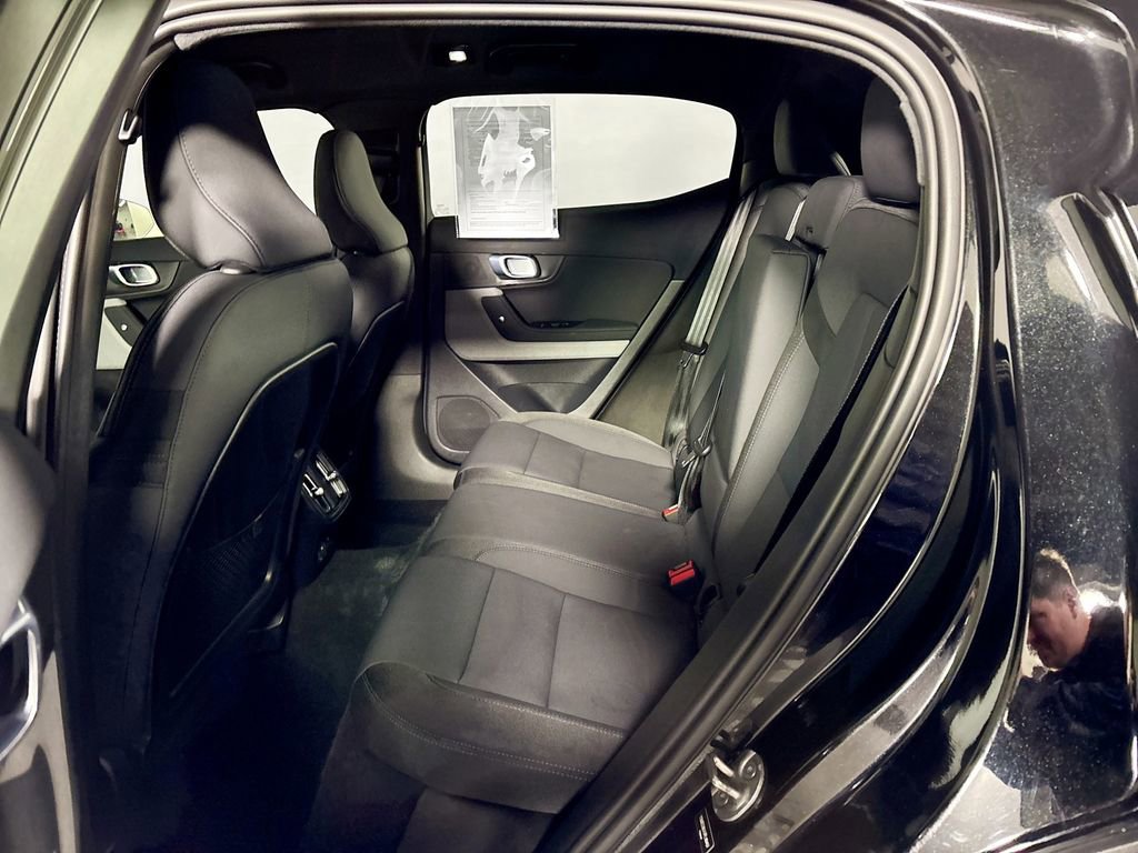 Used 2023 Polestar Polestar 2 w/ Pilot Pack image 21