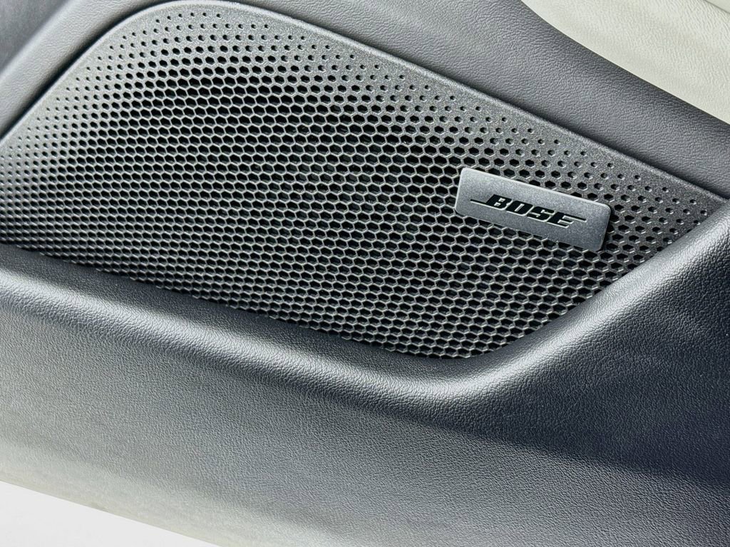 Certified 2023 Porsche Taycan RWD image 12