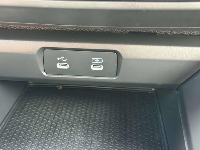 Certified 2025 Honda Accord SE image 21