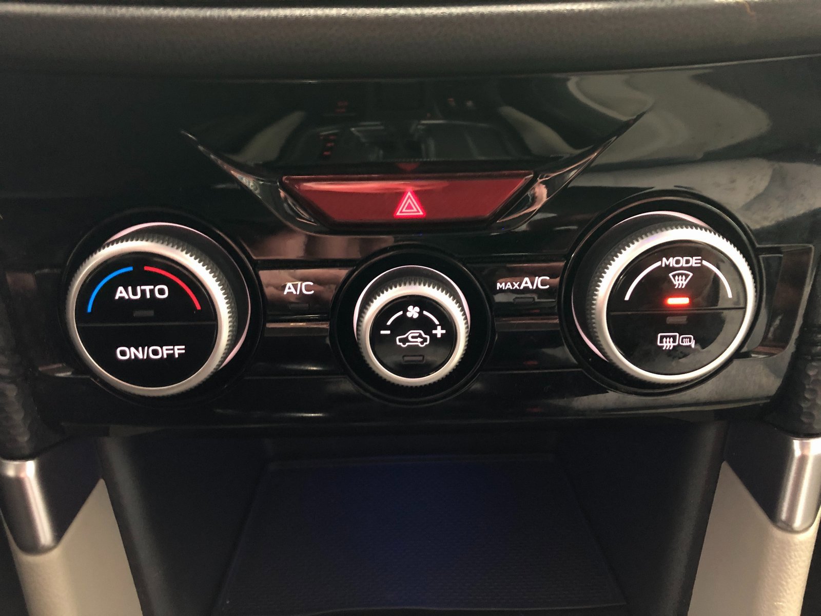 Used 2022 Subaru Forester Premium image 26