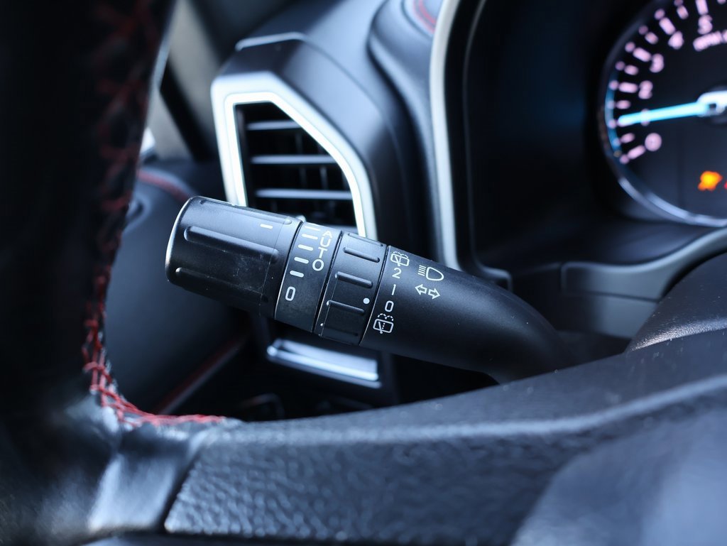 Used 2020 Ford Expedition Max Limited w/ Equipment Group 303A image 14