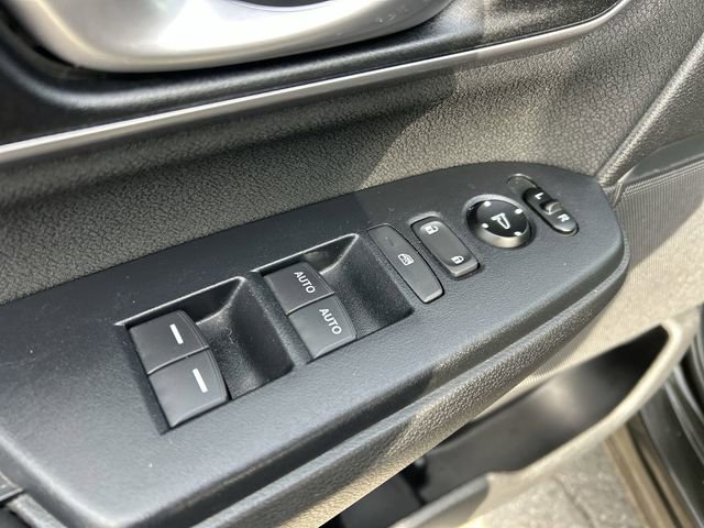 Used 2019 Honda CR-V EX image 20