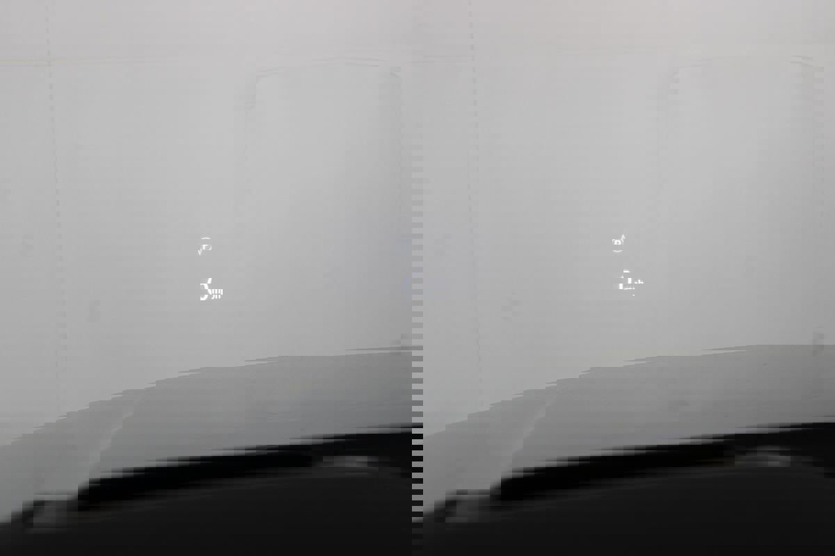 Used 2022 Land Rover Discovery S R-Dynamic image 14