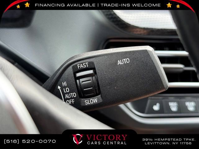 Used 2024 BMW 228i Gran Coupe image 37