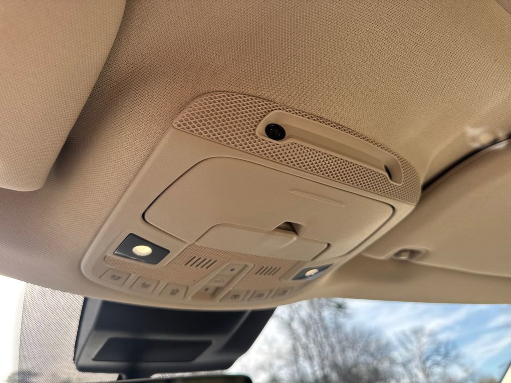 Used 2019 Lincoln Navigator Reserve w/ Cargo Package image 32