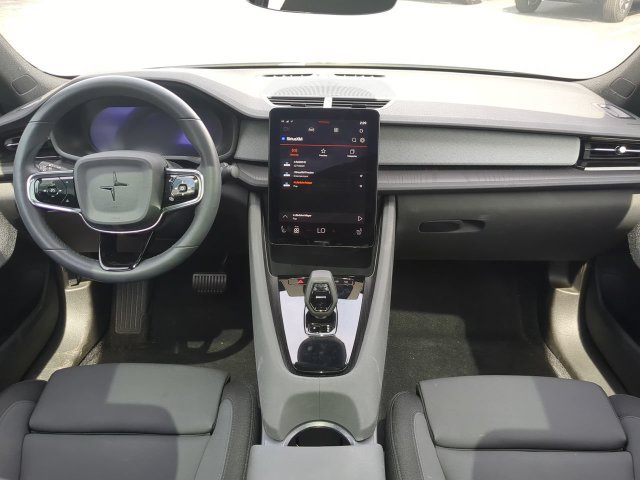 Used 2023 Polestar Polestar 2 w/ Pilot Pack AWD/4WD image 18