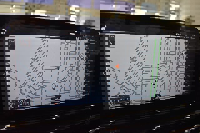 New 2026 BMW 840i xDrive xDrive image 26