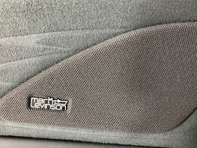 Used 2023 Lexus RX 500h F Sport image 32