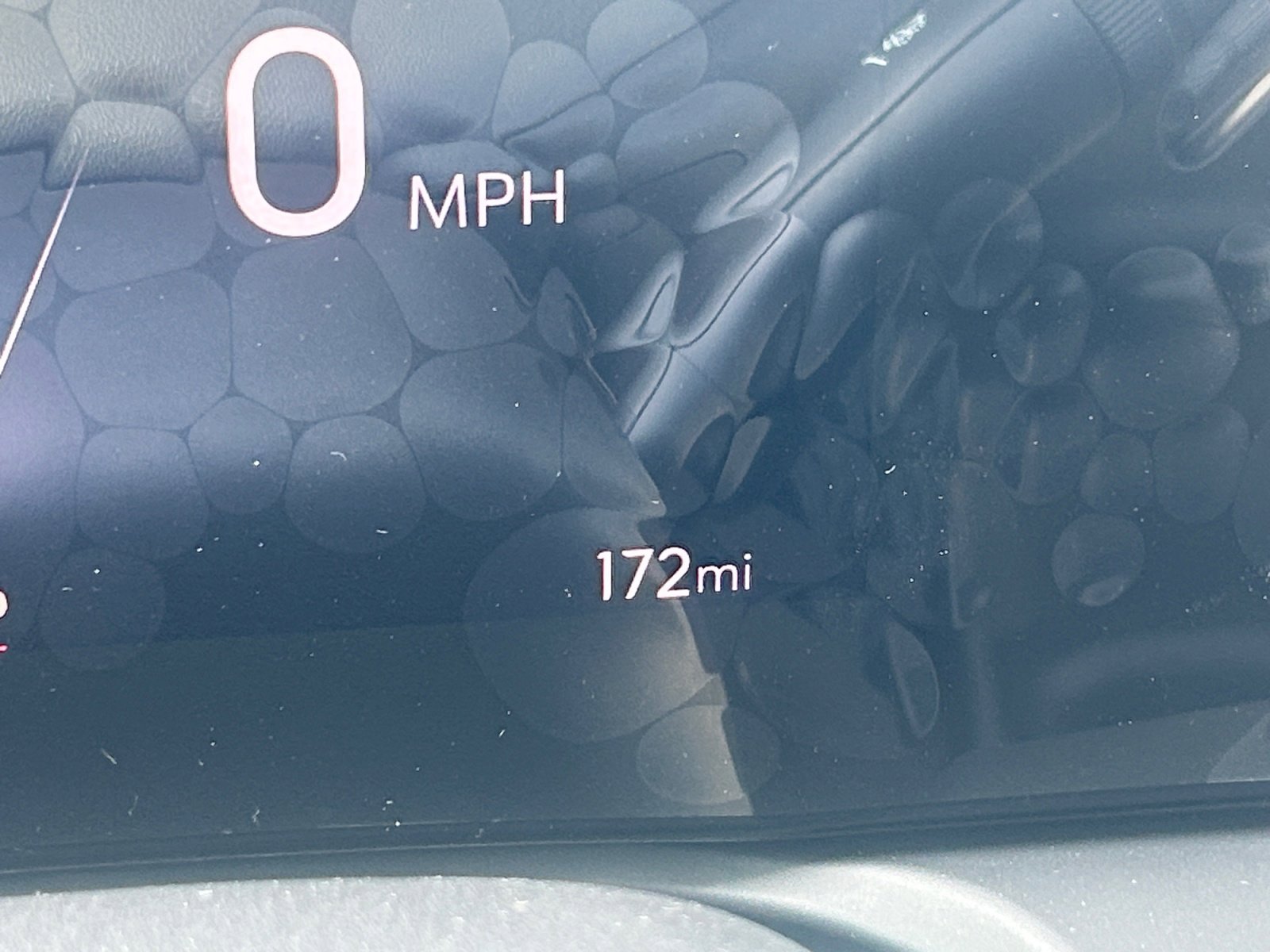 New 2026 Buick Encore GX Sport Touring FWD image 2