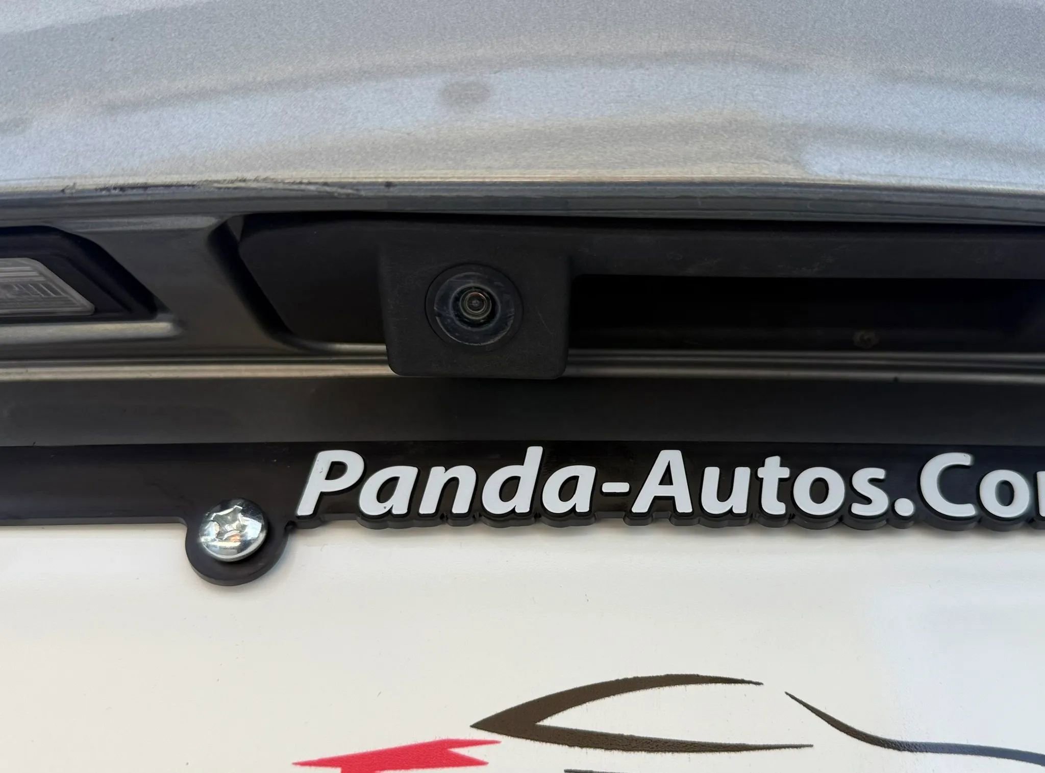 Used 2014 Mercedes-Benz GLK 350 4MATIC image 45