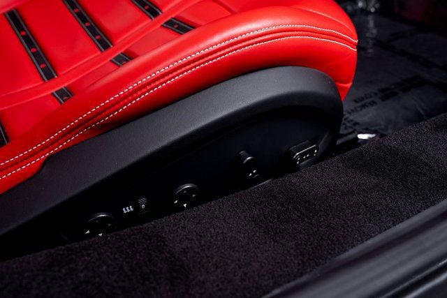 Certified 2019 Ferrari 488 Spider image 54